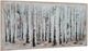 Signature Design by Ashley® Calbert Wall Art-1