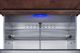 Summit® 30" Panel Ready Refrigerator Drawers-1