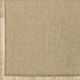Oriental Weavers™ Karavia 5'x8' Style 3 Area Rug-5