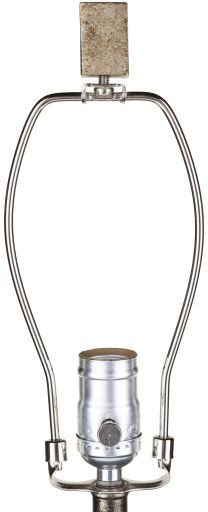 Surya Jaxon Glass Table Lamp-4