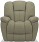 La-Z-Boy® Maverick Botanical Power-Recline-XR Reclina-Rocker® Recliner-0
