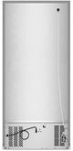 Whirlpool® 30" 19.3 Cu. Ft. Fingerprint Resistant Stainless Steel Top Freezer Refrigerator with Total Coverage Cooling-4