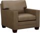 Lexington Home Customizable Couture Brayden Swivel Chair-1