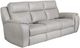 Southern Motion™ Customizable Drake Double Power Reclining Sofa with Headrest and Zero Gravity Extra-0