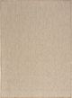 Nourison Home™ Courtyard 5'x7' Style 2 Area Rug-0
