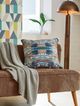 Signature Design by Ashley® Kennick Multi Pillow-3