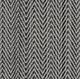 Dalyn™ Rug Company Provo Charcoal 8'x10' Area Rug-4