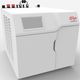 Zip® Water HydroTap Cube Plus Boiling, Chilled Kit in Bright Chrome-1