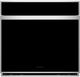 Monogram® Minimalist Collection 30" Stainless Steel Single Electric Wall Oven-0