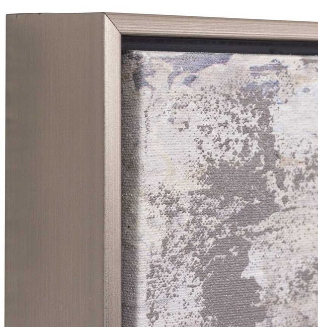 YHD Dorato Wall Art-3