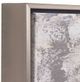 YHD Dorato Wall Art-3