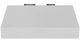 Vent-A-Hood® 42" Stainless Steel Wall Mounted Range Hood-0