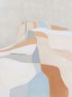 Signature Design by Ashley® Vennfield Wall Art-1