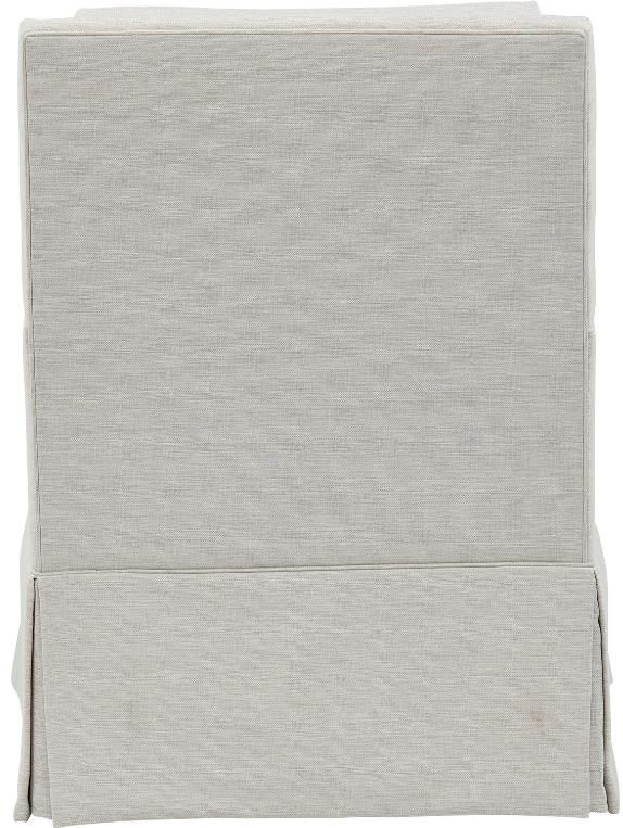Universal Explore Home™ Customizable Jocelyn Chair-3