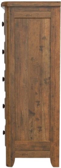 Bassett® Furniture Customizable BenchMade Heritage Chest-3