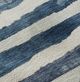 Dalyn™ Rug Company Neo Denim 5'x8' Style 1 Area Rug-4