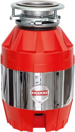 Franke FWDJ50 Continuous Feed Food Waste Disposer