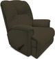 England Furniture Customizable EZ Motion Swivel Gliding Recliner-2
