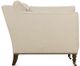Robin Bruce Madeline Sofa-1