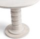 Classic Home Hillrose Driftshore Dining Table-4