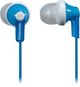 Panasonic RPHJE120 ERGOFIT Aqua In-Ear Headphone-0