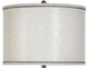 Stylecraft Badger Bronze Table Lamp-1