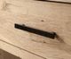 Sauder® Pacific View® Prime Oak® Nightstand-2