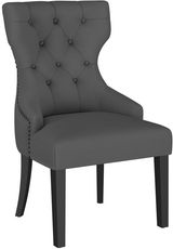 Black-Gray