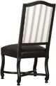 Fairfield® Customizable Leon Dining Side Chair-3