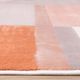 Kalora Interiors Belle 5'x8' Style 1 Area Rug-1