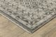 Oriental Weavers™ Chamberlain 5'x8' Style 3 Area Rug-3