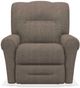La-Z-Boy® Easton PowerReclineXRw+™ Reclina-Way® Otter Recliner-0