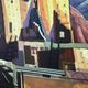 YHD Mesa Verde Wall Art-4