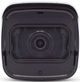 IC Realtime® Edge Series White 4MP Bullet Camera-1