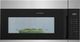 Frigidaire® 1.8 Cu. Ft. Stainless Steel Over The Range Microwave-4