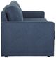 Flexsteel® Flex Denim Loveseat-2
