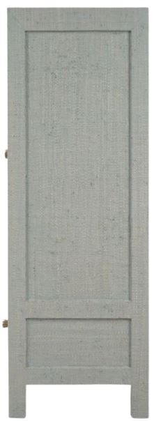 Bramble Customizable Kagu Sideboard-3