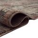 Karastan® Echo Tesorino Pudra 5'x8' Area Rug-4