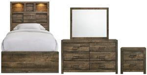 Click to view more images of the product.
