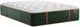 Simmons® Luxury Escape No. 3 Wrapped Coil 15" Plush Tight Top Twin XL Mattress-0