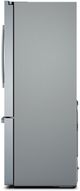 Bosch 5 Piece Kitchen Package-5