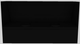 Vent-A-Hood® 54" Black Wall Mounted Range Hood-4