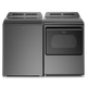 Whirlpool® Laundry Pair-Chrome Shadow-0