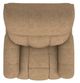 La-Z-Boy® Morrison Camel Manual Wall Recliner-4