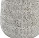 Uttermost® Scouts White Table Lamp-4