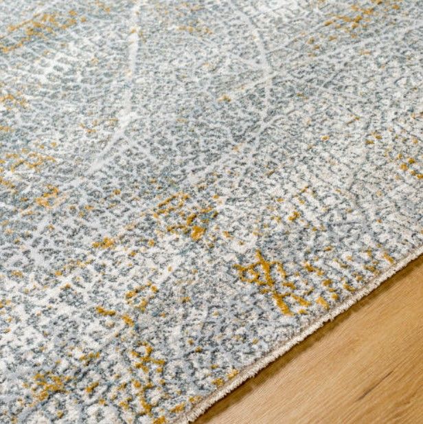 Surya Dresden 5'x'8' Style 4 Area Rug-3