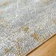 Surya Dresden 5'x'8' Style 4 Area Rug-3