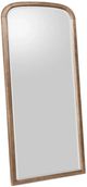Modus Furniture Langley Autumn Forest Floor Mirror-2