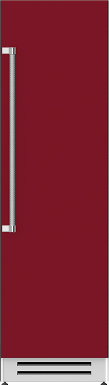 Hestan® KFC Series 24