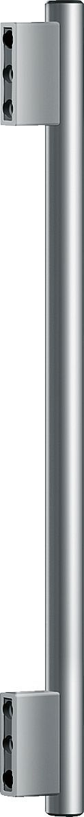 Thermador® Masterpiece® 20" Stainless Steel Handle